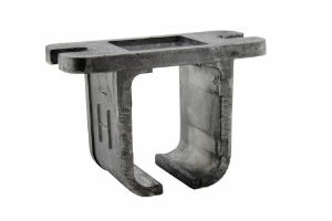 Afbeelding - https-www-ez-catalog-nl-Asset-a2b9a487f9cd4d368c6bbbd728b695cd-ImageFullSize-Henderson-3A-301-jpg